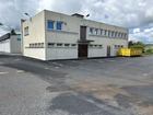 vente Ateliers et Bureaux   BOZOULS  192 000€ 