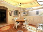 vente Maison  T4 ROQUEBRUNE-SUR-ARGENS  398 000€ 
