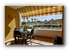 vente 0  T4 LA SEYNE SUR MER  429 000€ 