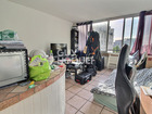 vente appartement  T1 Paris  169 000€ 