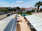 vente maison  T5 Claira  428 000€ 
