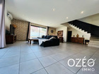 vente maison  T5 Perpignan  360 000€ 