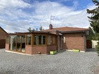 vente maison  T6 Louvroil  233 200€ 