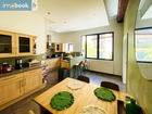 vente Appartement  T4 FRONTIGNAN  399 000€ 