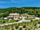 vente Maison  T12 Sainte-Maxime 13 500 000€ 