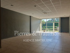 location local   Oppède  950€ 