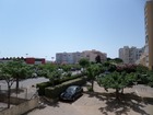 location Appartement  T2 CARNON PLAGE  530€ 
