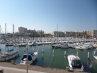 location Appartement  T2 CARNON PLAGE  580€ 