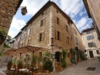 vente Maison  T7 Valbonne 2 110 000€ 