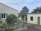 vente Maison/villa  T6 Nieulle-sur-Seudre  256 270€ 
