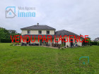 vente maison  T6 Saint-Doulchard  405 000€ 