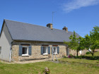 vente maison  T5 Saint-Patrice-du-Désert  123 900€ 