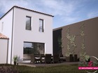 vente Maison  T4 MAUGUIO  468 000€ 
