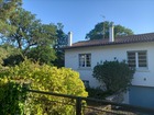 location maison  T4 SAINT TROJAN LES BAINS  675€ 