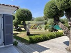vente maison  T5 Calenzana  832 000€ 