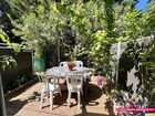 vente Appartement  T2 LA GRANDE MOTTE  169 000€ 
