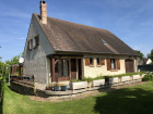 vente appartement  T7 CHANTILLY  445 000€ 