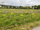 vente Terrain   Gap  125 000€ 