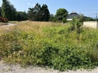 vente Terrain   La Fare-en-Champsaur 76 000€ 
