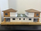 vente maison/villa  T4 Gap  377 000€ 
