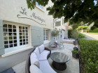 vente maison  T8 STE ALVERE  399 500€ 