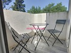 vente Appartement  T2 MONTPELLIER  114 000€ 