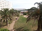location Appartement  T2 CARNON PLAGE (MAUGUIO)  550€ 