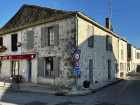 vente maison  T6 ALLEMANS DU DROPT 95 000€ 