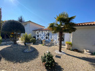 vente maison/villa  T5 Libourne  471 000€ 