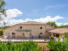 vente maison  T10 CASTELSAGRAT  766 500€ 