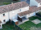 vente maison/villa  T6 Blagnac  305 000€ 