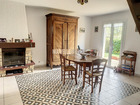 vente maison/villa  T6 Cancale  459 360€ 