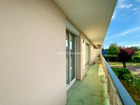 vente appartement  T3 Bourges 90 990€ 