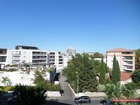 location Appartement  T5 MONTPELLIER 1 200€ 