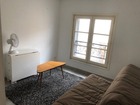 location Appartement  T1 MONTPELLIER  470€ 