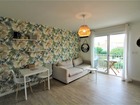 location Appartement  T1 PALAVAS LES FLOTS  710€ 