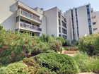 vente Appartement  T1 MONTPELLIER  119 000€ 