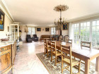 vente maison  T5 Le logis neuf  650 000€ 