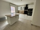 vente Appartement  T3 MONTPELLIER  217 500€ 