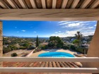 vente Villa  T6 Les Issambres 1 095 000€ 