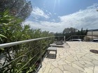 vente Maison  T4 Roquebrune-sur-Argens  368 000€ 