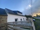 vente Maison  T3 Ploulec'h  163 000€ 