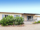 vente Maison/villa  T6 Saint-Saturnin-lès-Apt  447 500€ 