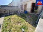 vente appartement  T3 Rantigny 71 000€ 
