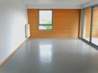 vente appartement  T5 Strasbourg  230 000€ 