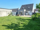 vente Maison individuelle  T5 Douai  268 000€ 