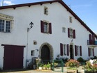 vente Maison de caractère  T9 PEYREHORADE  470 000€ 