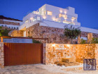 vente maison  T8 Tarifa 3 600 000€ 