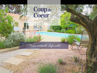 vente maison/villa  T6 Vitrolles  499 000€ 