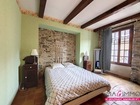 vente Maison de village  T4 SAINT LAURENT LE MINIER  185 400€ 
